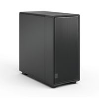 Miniatura 3 de FRACTAL DESIGN  Epoch XL  Negro