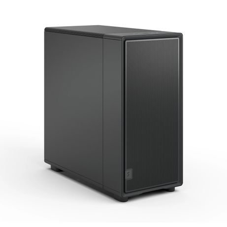 FRACTAL DESIGN Epoch XL Negro - Imagen 3 de 19 FRACTAL DESIGN Epoch XL Negro - Imagen 3 de 19