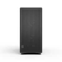 Miniatura 4 de FRACTAL DESIGN  Epoch XL  Negro