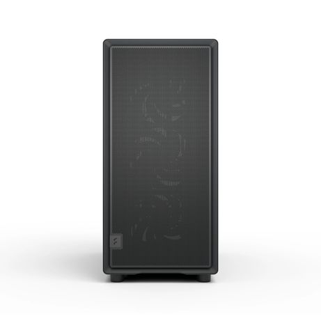 FRACTAL DESIGN Epoch XL Negro - Imagen 4 de 19 FRACTAL DESIGN Epoch XL Negro - Imagen 4 de 19