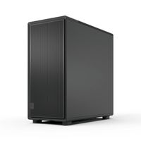 Miniatura 6 de FRACTAL DESIGN  Epoch XL  Negro