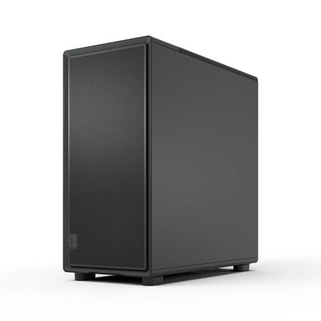 FRACTAL DESIGN Epoch XL Negro - Imagen 6 de 19 FRACTAL DESIGN Epoch XL Negro - Imagen 6 de 19