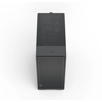 Miniatura 7 de FRACTAL DESIGN  Epoch XL  Negro