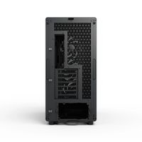 Miniatura 8 de FRACTAL DESIGN  Epoch XL  Negro