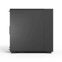 Miniatura 9 de FRACTAL DESIGN  Epoch XL  Negro