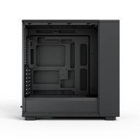 Miniatura 12 de FRACTAL DESIGN  Epoch XL  Negro