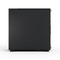 Miniatura 13 de FRACTAL DESIGN  Epoch XL  Negro