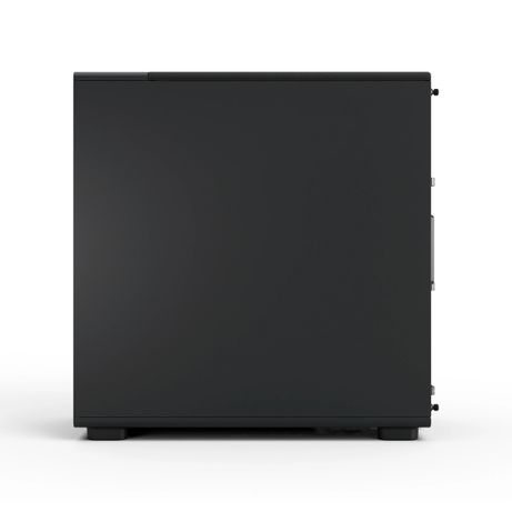 FRACTAL DESIGN Epoch XL Negro - Imagen 13 de 19 FRACTAL DESIGN Epoch XL Negro - Imagen 13 de 19