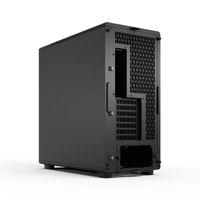 Miniatura 14 de FRACTAL DESIGN  Epoch XL  Negro