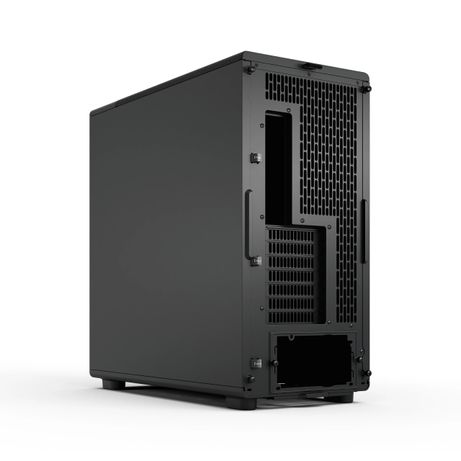 FRACTAL DESIGN Epoch XL Negro - Imagen 14 de 19 FRACTAL DESIGN Epoch XL Negro - Imagen 14 de 19