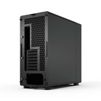 Miniatura 16 de FRACTAL DESIGN  Epoch XL  Negro