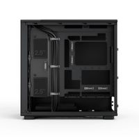 Miniatura 18 de FRACTAL DESIGN  Epoch XL  Negro