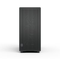 Miniatura 3 de FRACTAL DESIGN  Epoch XL  Negro