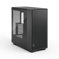 Miniatura 4 de FRACTAL DESIGN  Epoch XL  Negro