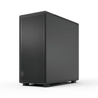 Miniatura 7 de FRACTAL DESIGN  Epoch XL  Negro
