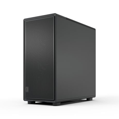 FRACTAL DESIGN Epoch XL Negro - Imagen 7 de 19 FRACTAL DESIGN Epoch XL Negro - Imagen 7 de 19