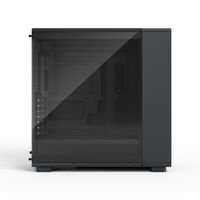 Miniatura 9 de FRACTAL DESIGN  Epoch XL  Negro