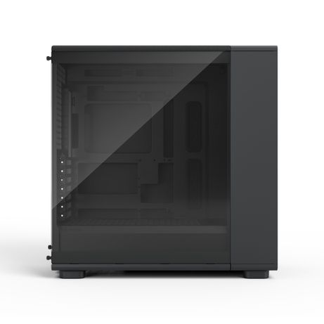 FRACTAL DESIGN Epoch XL Negro - Imagen 9 de 19 FRACTAL DESIGN Epoch XL Negro - Imagen 9 de 19