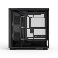 Miniatura 11 de FRACTAL DESIGN  Epoch XL  Negro