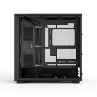 Miniatura 12 de FRACTAL DESIGN  Epoch XL  Negro