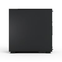 Miniatura 13 de FRACTAL DESIGN  Epoch XL  Negro