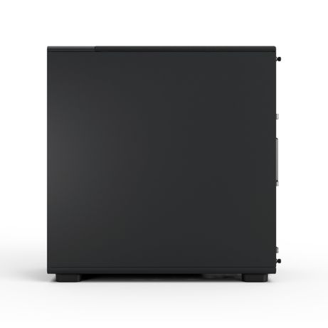 FRACTAL DESIGN Epoch XL Negro - Imagen 13 de 19 FRACTAL DESIGN Epoch XL Negro - Imagen 13 de 19