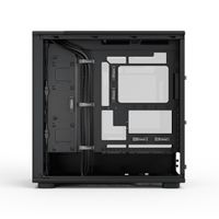 Miniatura 16 de FRACTAL DESIGN  Epoch XL  Negro
