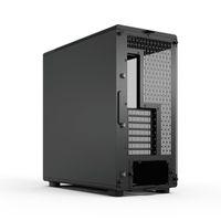 Miniatura 18 de FRACTAL DESIGN  Epoch XL  Negro