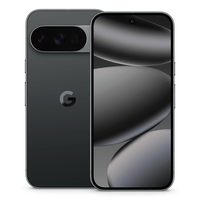 Miniatura 1 de GOOGLE Pixel Pixel 10 Pro 6.3" 5G 16GB/128GB Negro