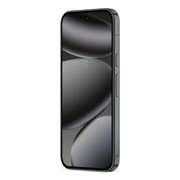 Miniatura 5 de GOOGLE Pixel Pixel 10 Pro 6.3" 5G 16GB/128GB Negro