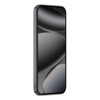 Miniatura 6 de GOOGLE Pixel Pixel 10 Pro 6.3" 5G 16GB/128GB Negro