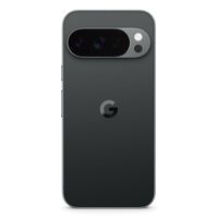 Miniatura 7 de GOOGLE Pixel Pixel 10 Pro 6.3" 5G 16GB/128GB Negro