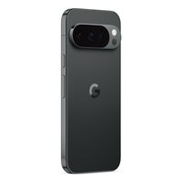Miniatura 9 de GOOGLE Pixel Pixel 10 Pro 6.3" 5G 16GB/128GB Negro