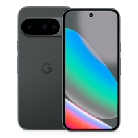 Miniatura 1 de GOOGLE Pixel Pixel 10 6.3" 5G 12GB/128GB Negro