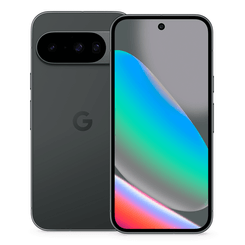 GOOGLE Pixel Pixel 10 6.3" 5G 12GB/128GB Negro