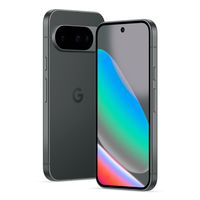 Miniatura 3 de GOOGLE Pixel Pixel 10 6.3" 5G 12GB/128GB Negro