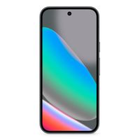 Miniatura 4 de GOOGLE Pixel Pixel 10 6.3" 5G 12GB/128GB Negro