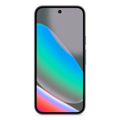 GOOGLE Pixel Pixel 10 6.3" 5G 12GB/128GB Negro - Imagen 4 de 10 GOOGLE Pixel Pixel 10 6.3" 5G 12GB/128GB Negro - Imagen 4 de 10