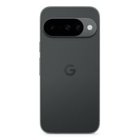 Miniatura 5 de GOOGLE Pixel Pixel 10 6.3" 5G 12GB/128GB Negro