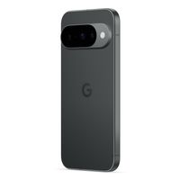 Miniatura 6 de GOOGLE Pixel Pixel 10 6.3" 5G 12GB/128GB Negro