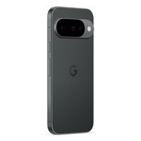 Miniatura 7 de GOOGLE Pixel Pixel 10 6.3" 5G 12GB/128GB Negro
