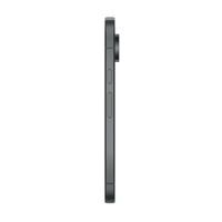 Miniatura 8 de GOOGLE Pixel Pixel 10 6.3" 5G 12GB/128GB Negro