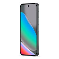 Miniatura 9 de GOOGLE Pixel Pixel 10 6.3" 5G 12GB/128GB Negro