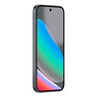 Miniatura 10 de GOOGLE Pixel Pixel 10 6.3" 5G 12GB/128GB Negro