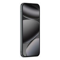 Miniatura 6 de GOOGLE Pixel Pixel 10 Pro XL 6.8" 5G 16GB/512GB Negro