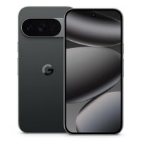 Miniatura 2 de GOOGLE Pixel Pixel 10 Pro 6.3" 5G 16GB/256GB Negro