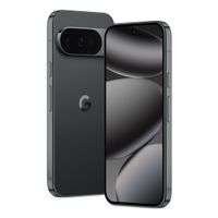 Miniatura 3 de GOOGLE Pixel Pixel 10 Pro 6.3" 5G 16GB/256GB Negro