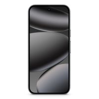 Miniatura 4 de GOOGLE Pixel Pixel 10 Pro 6.3" 5G 16GB/256GB Negro