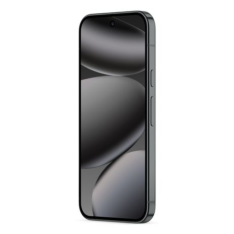 GOOGLE Pixel Pixel 10 Pro 6.3" 5G 16GB/256GB Negro - Imagen 5 de 10 GOOGLE Pixel Pixel 10 Pro 6.3" 5G 16GB/256GB Negro - Imagen 5 de 10