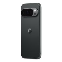Miniatura 8 de GOOGLE Pixel Pixel 10 Pro 6.3" 5G 16GB/256GB Negro